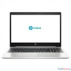 HP ProBook 450 G7 [2D292EA] silver 15.6" {FHD i7-10510U/16Gb/512Gb SSD/VGA int/DOS}