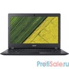 Acer Aspire A114-32-C0JL [NX.GVZER.004] black 14" {FHD Cel N4000/4Gb/64Gb SSD/W10}