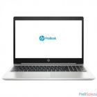 HP ProBook 450 G7 [9HP69EA] silver 15.6" {FHD i5-10210U/8Gb/512Gb SSD/VGA int/DOS}