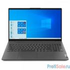 Lenovo IdeaPad 5 15ARE05 [81YQ0017RU] grey 15.6" {FHD Ryzen 5 4500U/8Gb/256Gb SSD/W10}
