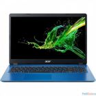 Acer Aspire A114-32-C4F6 [NX.GW9ER.004] blue 14" {FHD Cel N4000/4Gb/64Gb SSD/W10}