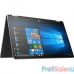 HP Pavilion x360 15-dq1005ur [104B0EA] Mineral silver 15.6" {FHDTS i5-10210U/8Gb/256Gb SSD/W10}