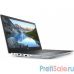 DELL G3 3590 [G315-8435] white 15.6" {FHD i7-9750H/16Gb/1Tb+256Gb SSD/GTX1660Ti 6Gb/Linux}