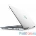 DELL G3 3590 [G315-8435] white 15.6" {FHD i7-9750H/16Gb/1Tb+256Gb SSD/GTX1660Ti 6Gb/Linux}