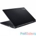 Acer TravelMate P2 TMP214-52-58ZN [NX.VLHER.00F] Black 14" {FHD i5-10210U/8Gb/256Gb SSD/DOS}