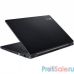 Acer TravelMate P2 TMP214-52-38T5 [NX.VLHER.00Q] black 14" {FHD i3-10110U/4Gb/256Gb SSD/W10Pro}