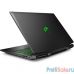 HP Pavilion Gaming 15-dk1012ur [10B20EA] black 15.6" {FHD i5-10300H/8Gb/256Gb SSD/GTX1650Ti 4Gb/W10}