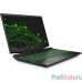 HP Pavilion Gaming 15-dk1010ur [10B18EA] ShadowBlac 15.6" {FHD i5-10300H/8Gb/256Gb SSD/GTX1650 4b/W10}