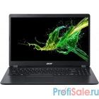 Acer Aspire 3 A317-51-505D [NX.HLYER.008] black 17.3" {HD+ i5-10210U/8Gb/256Gb SSD/Linux}