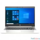 HP ProBook 455 G7 [2D235EA] Pike Silver 15.6" {FHD Ryzen 5 4500U/8Gb/256Gb SSD/W10Pro}