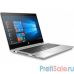 HP ProBook 455 G7 [2D235EA] Pike Silver 15.6" {FHD Ryzen 5 4500U/8Gb/256Gb SSD/W10Pro}