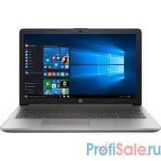 HP 255 G7 [2D232EA] Silver 15.6" {FHD Ryzen 5 3500U/8Gb/256Gb SSD/DOS}