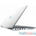 DELL G3-3500 [G315-5645] White 15.6" {FHD 220nits i5-10300H/8GB/256GB SSD/GTX1650 4GB/W10}