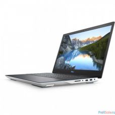 DELL G3-3500 [G315-5928] White 15.6" {FHD i7-10750H/16GB/512GB SSD/GTX1660Ti 6GB/W10}