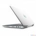 DELL G3-3500 [G315-5928] White 15.6" {FHD i7-10750H/16GB/512GB SSD/GTX1660Ti 6GB/W10}