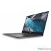 DELL XPS 15 9500 [9500-6017] Platinum Silver 15.6" {FHD+ 500nits i5-10300H/8Gb/512Gb SSD/GTX1650Ti Max-Q 4GB/W10}