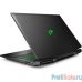 HP Pavilion Gaming 15-ec1004ur [133X4EA] Black 15.6" {FHD Ryzen 5 4600H/8Gb/256Gb SSD/GTX1650 4Gb/W10}