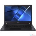 Acer TravelMate P2 TMP214-52-372L [NX.VLHER.00N] Black 14" {FHD i3-10110U/8Gb/256Gb SSD/W10Pro}