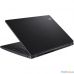 Acer TravelMate P2 TMP214-52-372L [NX.VLHER.00N] Black 14" {FHD i3-10110U/8Gb/256Gb SSD/W10Pro}