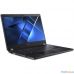 Acer TravelMate P2 TMP214-52-372L [NX.VLHER.00N] Black 14" {FHD i3-10110U/8Gb/256Gb SSD/W10Pro}