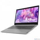 Lenovo IdeaPad 3 15IIL05 [81WE007FRK] Grey 15.6" {FHD i3-1005G1 (1.2GHz)/8Gb/512Gb SSD/DOS}