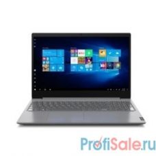 Lenovo V15-ADA [82C70015RU] grey 15.6" {FHD Ryzen 3 3250U/4Gb/128Gb SSD/DOS}