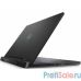 DELL G7-7790 [G717-8558] Abyss Grey 17.3" {FHD i5-9300H/8Gb/1Tb+128Gb SSD/RTX2060 6Gb/Linux}