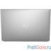 DELL XPS 15 9500 [9500-5409] silver 15.6" {FHD+ i7-10750H/16Gb/512Gb SSD/GTX1650Ti MAX Q 4Gb/W10Pro}