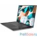 DELL XPS 15 9500 [9500-5409] silver 15.6" {FHD+ i7-10750H/16Gb/512Gb SSD/GTX1650Ti MAX Q 4Gb/W10Pro}