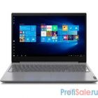 Lenovo V15-ADA [82C7009ERU] grey 15.6" {FHD Athlon 3020e/4Gb/128Gb SSD/DOS}