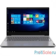 Lenovo V15-ADA [82C7009ERU] grey 15.6" {FHD Athlon 3020e/4Gb/128Gb SSD/DOS}