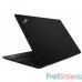 Lenovo ThinkPad T15 G1 [20S6001YRT] black 15.6" {FHD i7-10510U/16Gb/512Gb SSD/LTE/W10Pro}