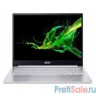 Acer Swift SF313-52-76NZ [NX.HQXER.003] silver 13.5" {QHD i7-1065G7/16Gb/512Gb SSD/W10Pro}