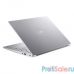 Acer Swift SF313-52-76NZ [NX.HQXER.003] silver 13.5" {QHD i7-1065G7/16Gb/512Gb SSD/W10Pro}