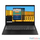 Lenovo IdeaPad S145-15IIL [81W8001RRK] grey 15.6" {FHD i5-1035G1/8Gb/128Gb SSD/DOS}