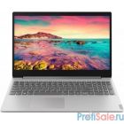 Lenovo IdeaPad S145-15IIL [81W800ASRK] grey 15.6" {FHD i3-1005G1/4Gb/128Gb SSD/DOS}