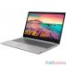 Lenovo IdeaPad S145-15IIL [81W800ASRK] grey 15.6" {FHD i3-1005G1/4Gb/128Gb SSD/DOS}
