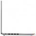 Lenovo IdeaPad S145-15IIL [81W800ASRK] grey 15.6" {FHD i3-1005G1/4Gb/128Gb SSD/DOS}