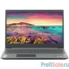 Lenovo IdeaPad S145-15IIL [81W800K2RK] grey 15.6" {FHD i3-1005G1/8Gb/1Tb+128Gb SSD/DOS}
