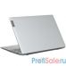 Lenovo IdeaPad S145-15IIL [81W800K2RK] grey 15.6" {FHD i3-1005G1/8Gb/1Tb+128Gb SSD/DOS}