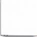 Apple MacBook Air 13 Early 2020 [Z0YJ0016D, Z0YJ/14] Space Grey 13.3" Retina {(2560x1600) i5 1.1GHz (TB 3.5GHz) quadl-core 10th-gen/16GB/1TB SSD/Intel Iris Plus Graphics} (2020)