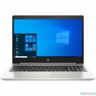HP ProBook 450 G7 [8VU58EA] Silver 15.6" {FHD i7-10510U/16Gb/512Gb SSD/W10Pro}