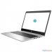 HP ProBook 450 G7 [8VU58EA] Silver 15.6" {FHD i7-10510U/16Gb/512Gb SSD/W10Pro}