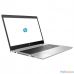 HP ProBook 450 G7 [8VU58EA] Silver 15.6" {FHD i7-10510U/16Gb/512Gb SSD/W10Pro}