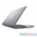 DELL Latitude 5511 [5511-9081] Silver 15.6" {FHD i5-10300H/8Gb/1Tb+256Gb SSD/W10Pro}