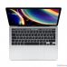 Apple MacBook Pro 13 Mid 2020 [Z0Z10012Z, Z0Z1/4] Space Gray 13.3" Retina {(2560x1600) Touch Bar i5 1.4GHz (3.9GHz) quad-core 8th-gen/8GB/1TB SSD/Intel Iris graphics  645} (2020)