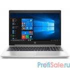 HP ProBook 450 G7 [3C247EA] silver 15.6" {FHD i5-10210U/16Gb/512Gb SSD/W10Pro}
