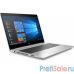 HP ProBook 450 G7 [3C247EA] silver 15.6" {FHD i5-10210U/16Gb/512Gb SSD/W10Pro}