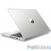 HP ProBook 450 G7 [3C247EA] silver 15.6" {FHD i5-10210U/16Gb/512Gb SSD/W10Pro}