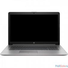 HP 470 G7 [8VU24EA] 17.3" {FHD i7-10510U/16Gb/SSD512Gb/530 2Gb/W10Pro}